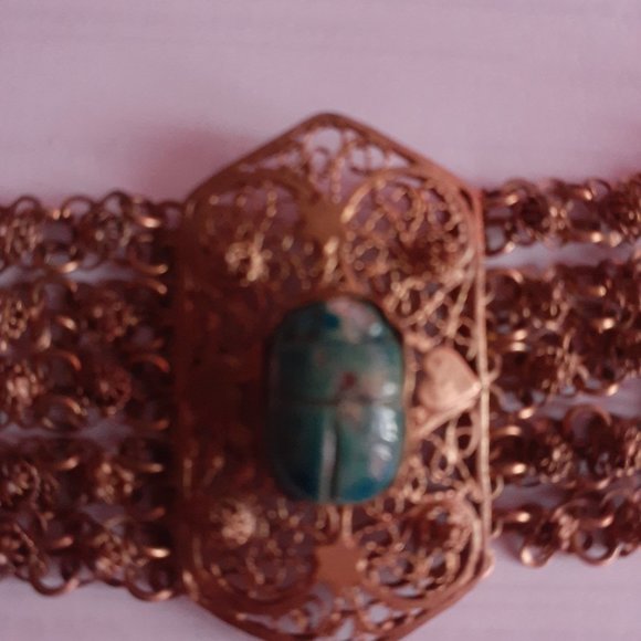 Bracelet - Picture 3 of 3